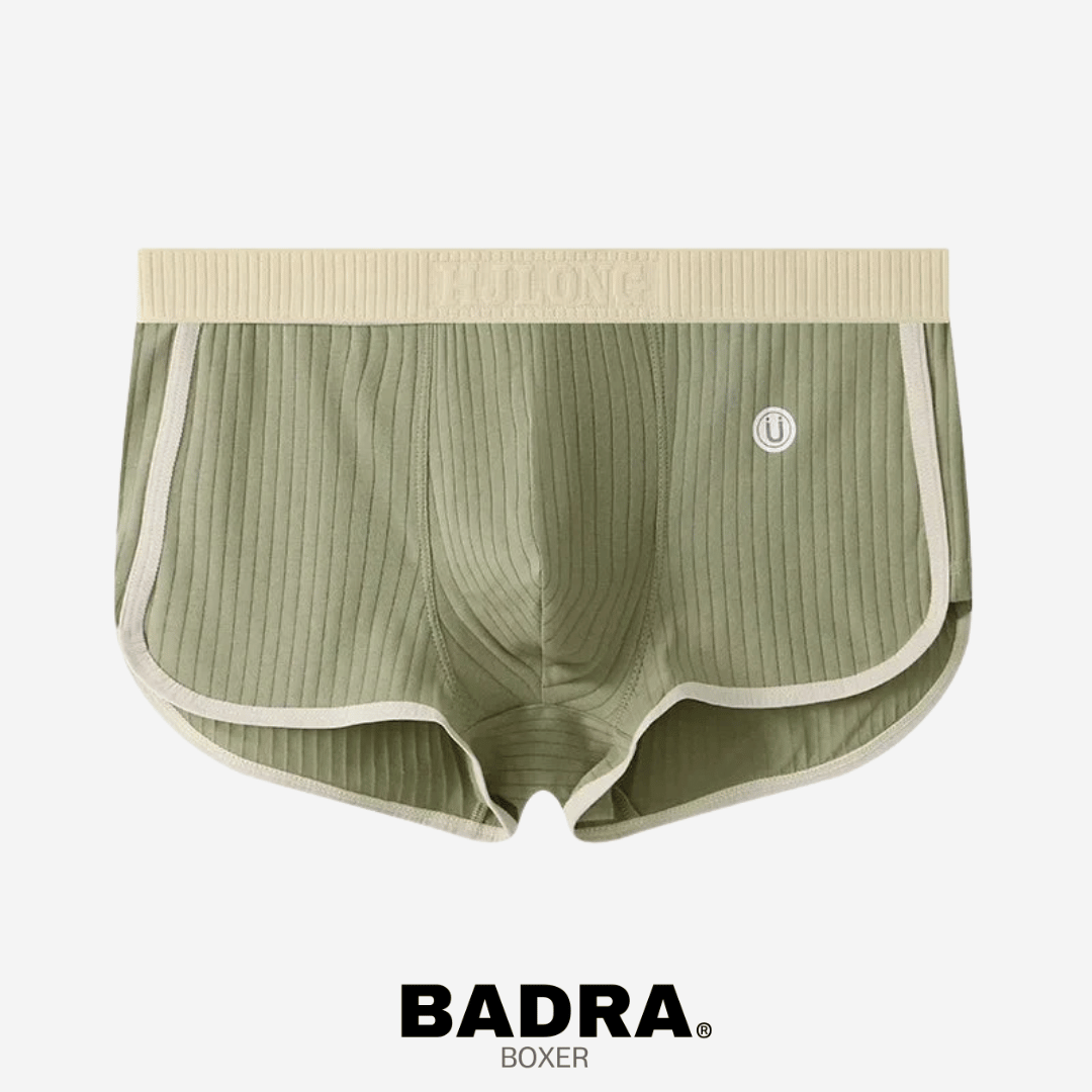 Talisca Pur Coton - Badra