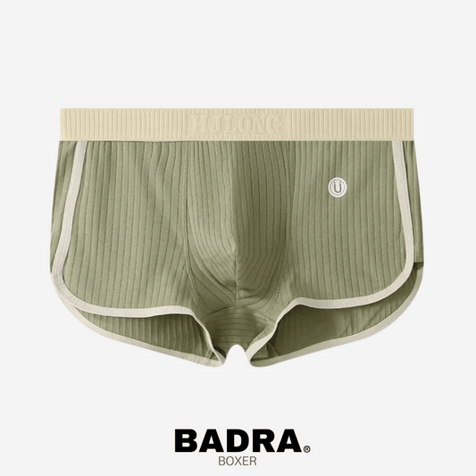 Talisca Pur Coton - Badra