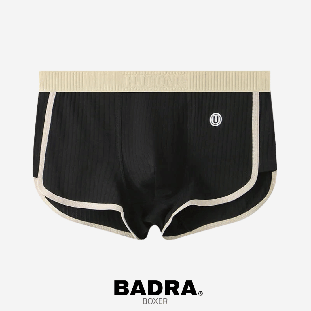 Talisca Pur Coton - Badra