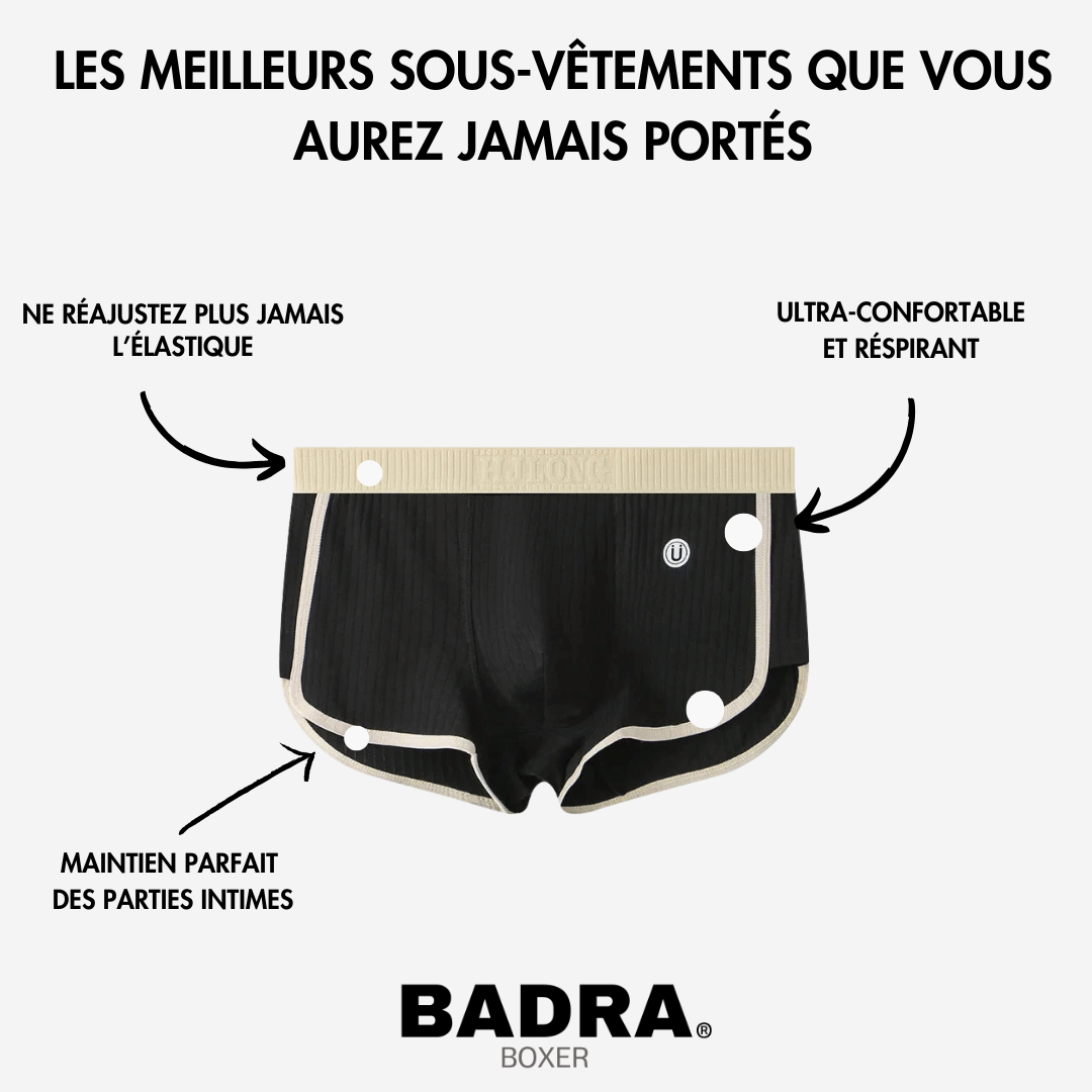 Talisca Pur Coton - Badra