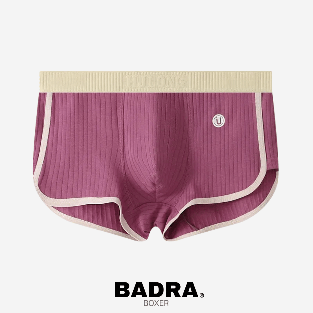 Talisca Pur Coton - Badra