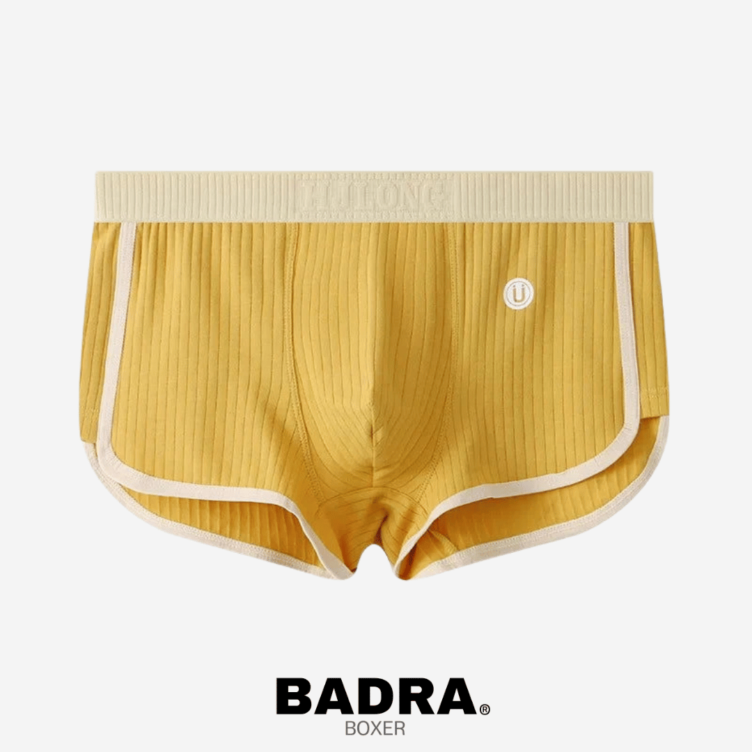 Talisca Pur Coton - Badra