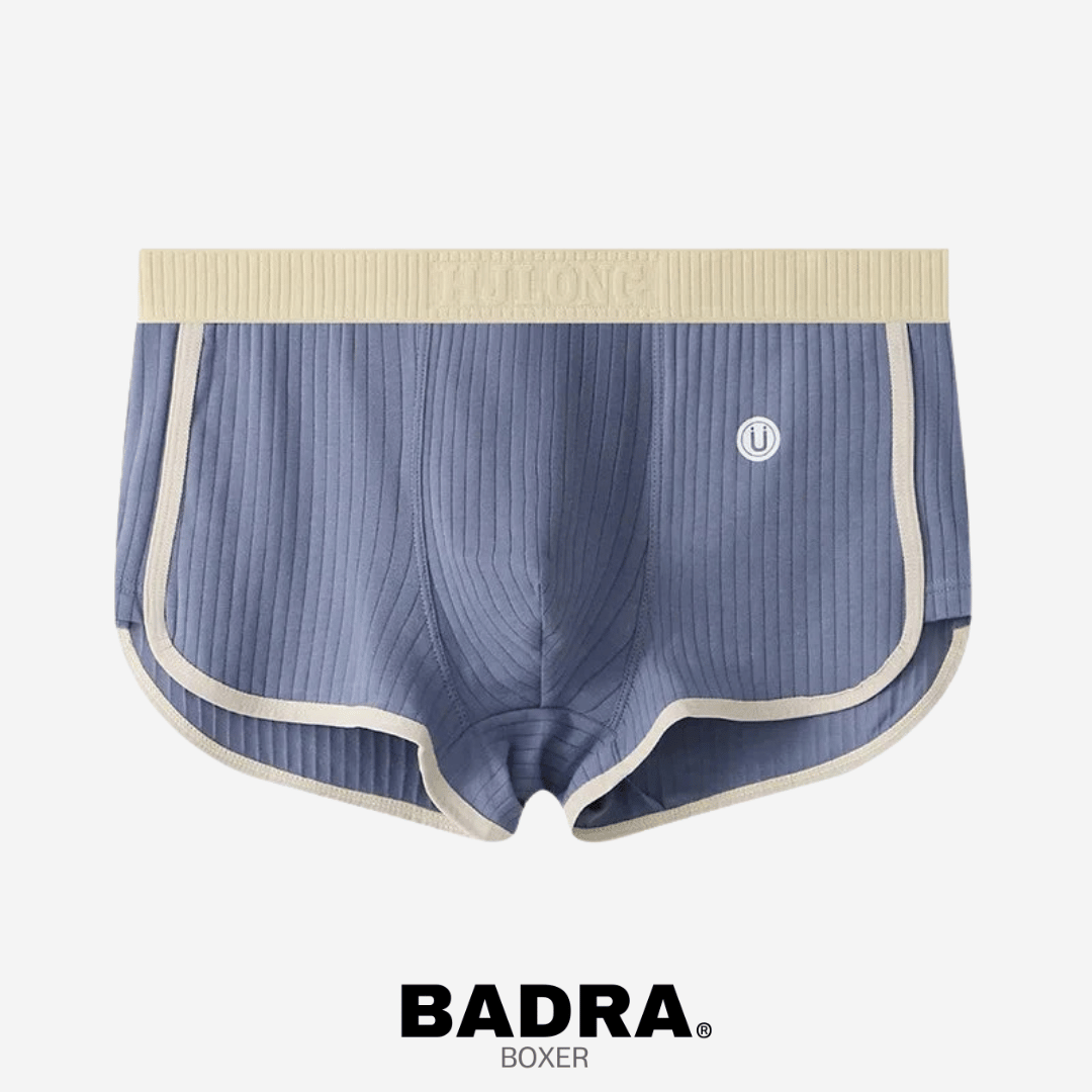 Talisca Pur Coton - Badra