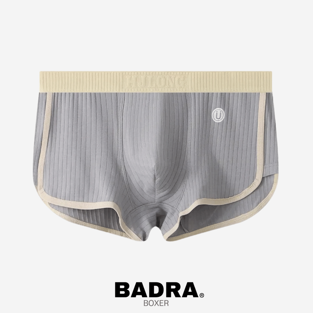 Talisca Pur Coton - Badra