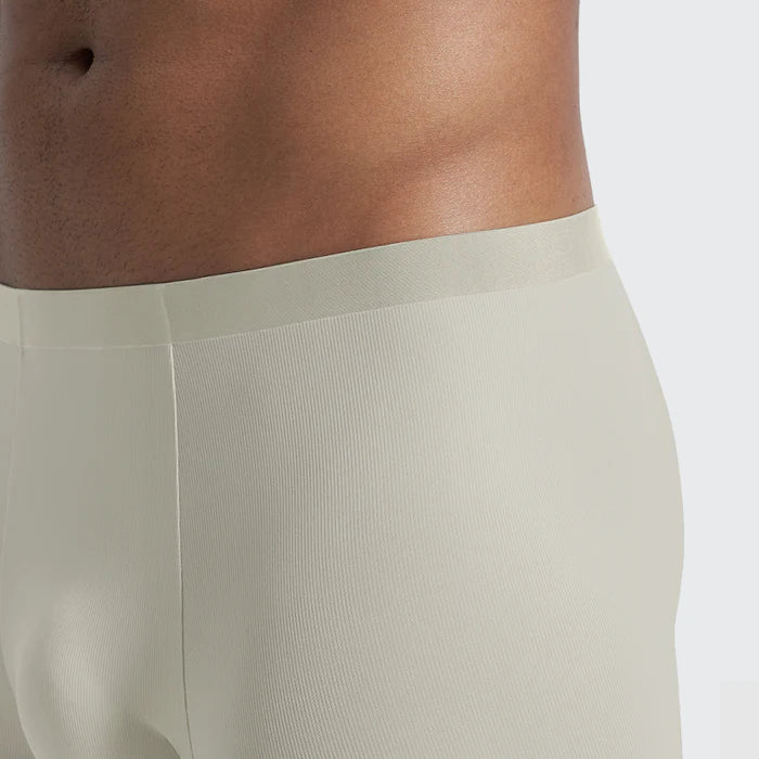 BRISE D'AIR™ Un confort incomparable