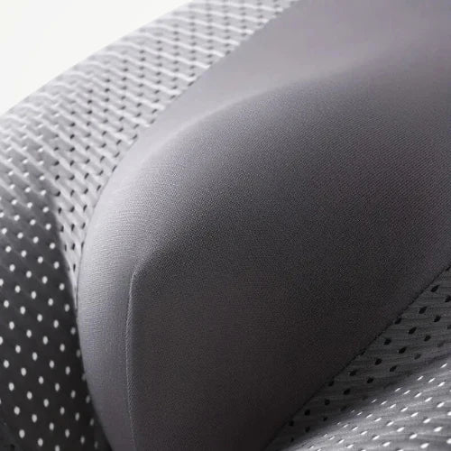 Boxers Nouvelle Génération - Fibre de Bambou