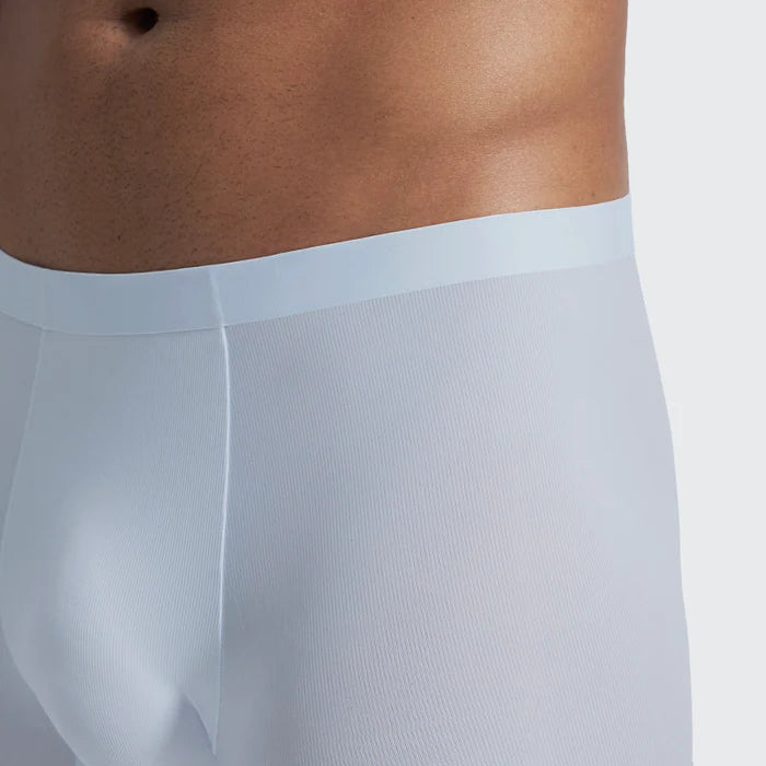 BRISE D'AIR™ Un confort incomparable