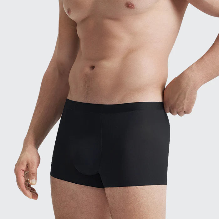 BRISE D'AIR™ Un confort incomparable