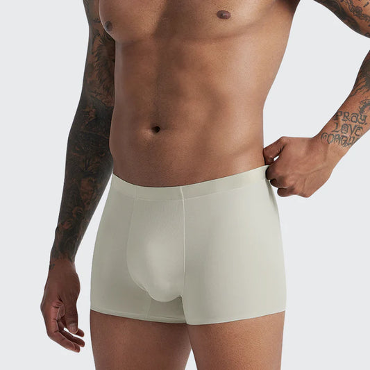 BRISE D'AIR™ Un confort incomparable