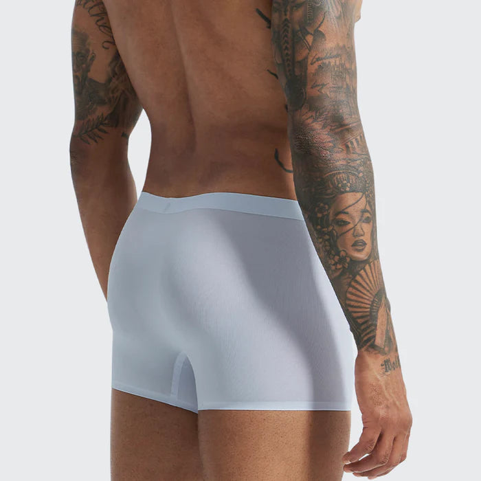 BRISE D'AIR™ Un confort incomparable