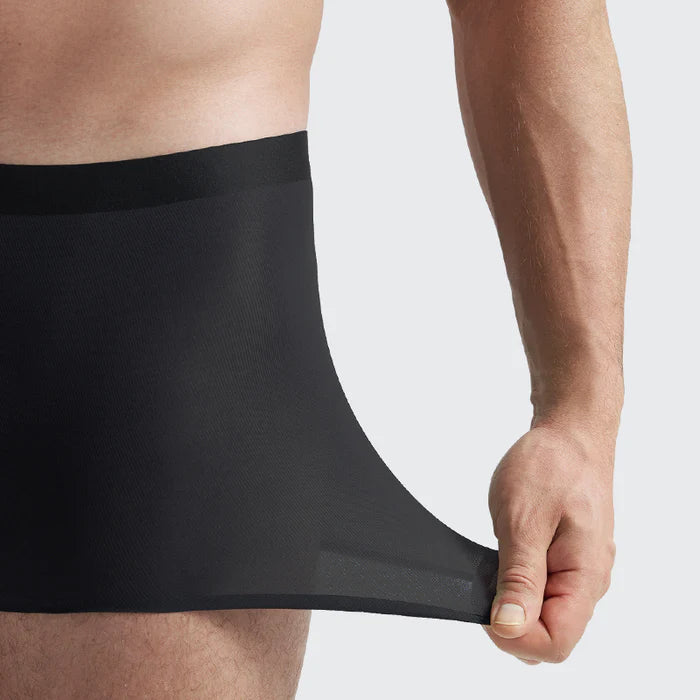 BRISE D'AIR™ Un confort incomparable