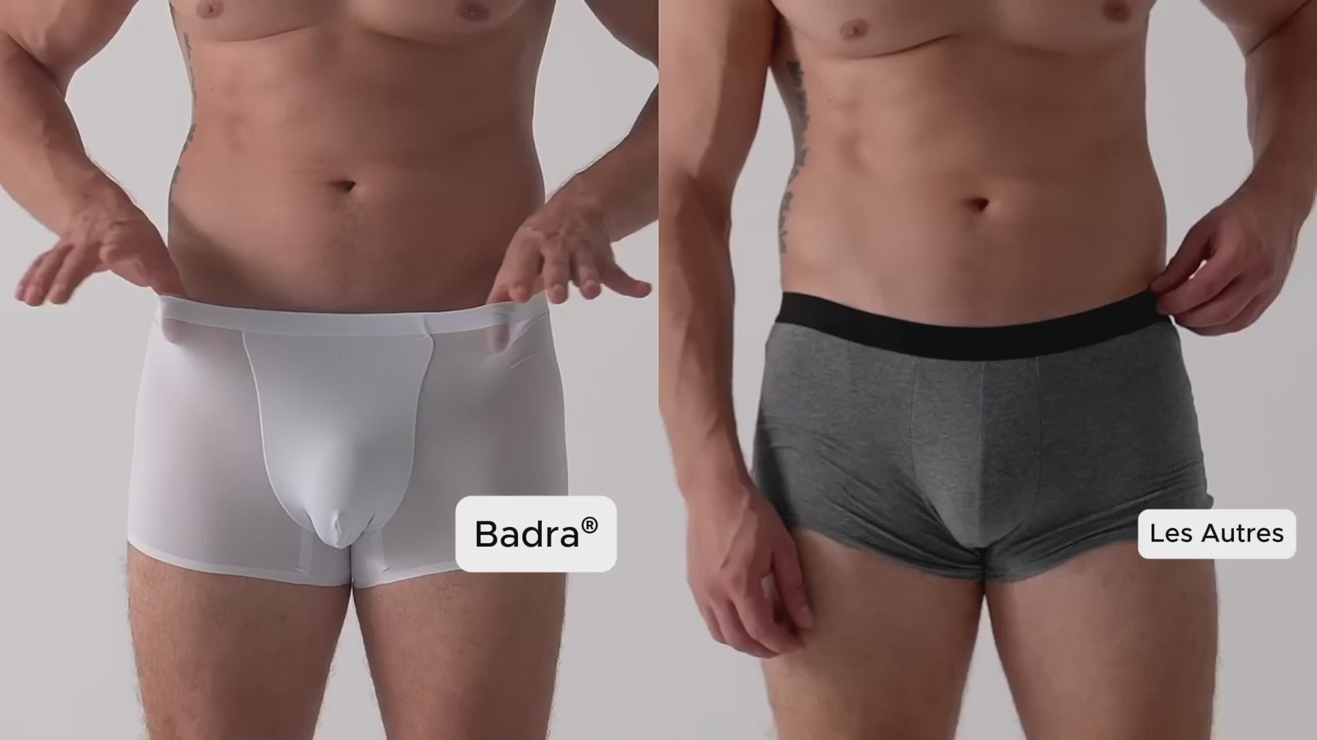 Charger la vidéo : 